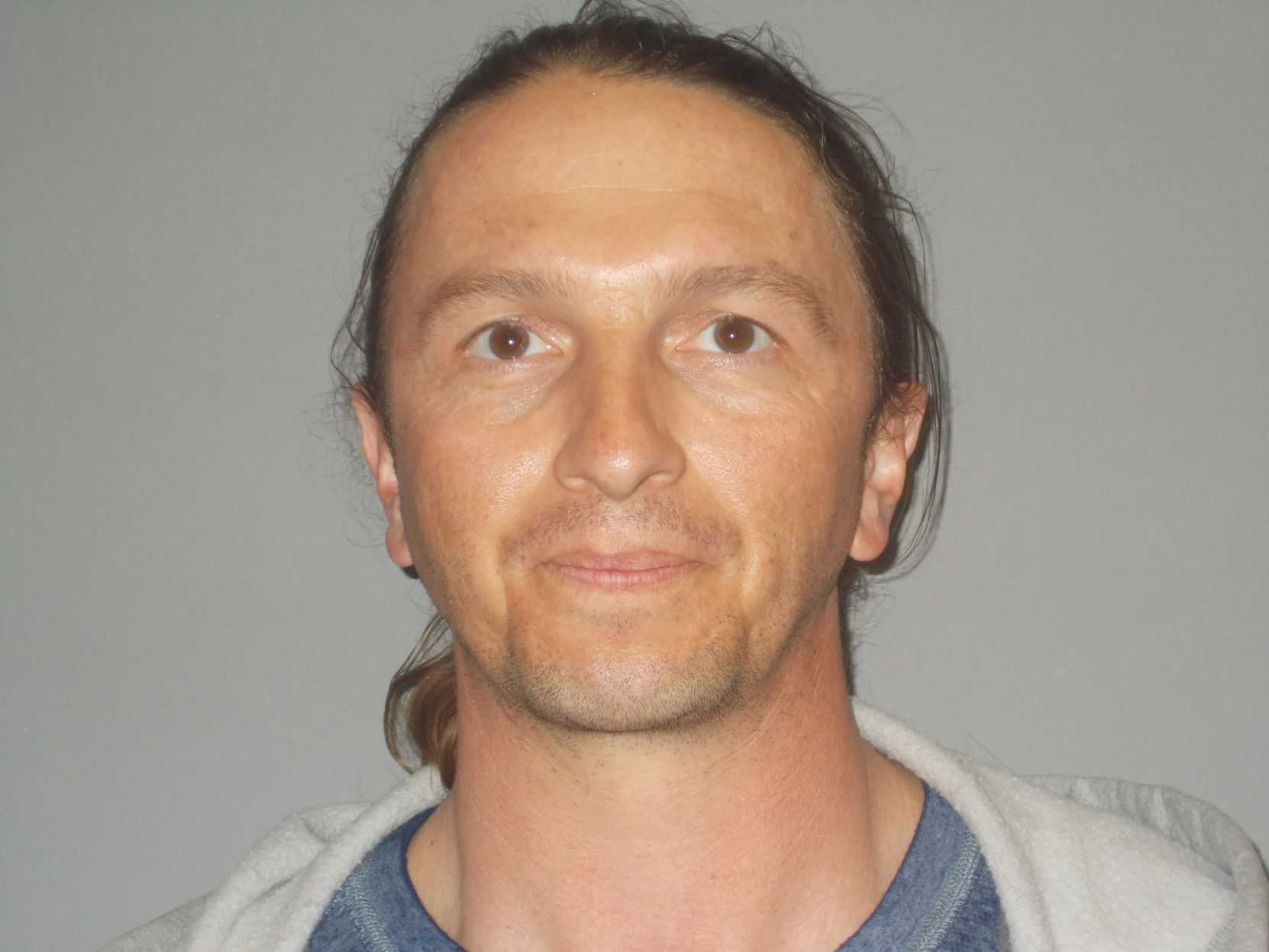 Romero, Samson Lloyd